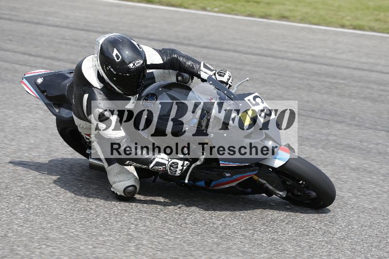 /24 08.06.2025 TZ Motorsport ADR/Gruppe gelb/85